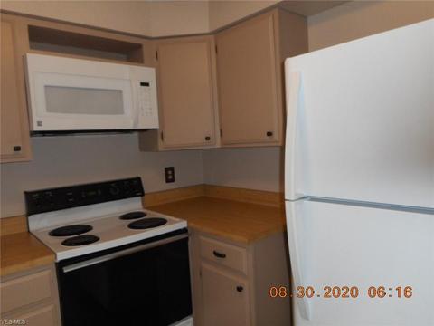 25 Nicholas Way, Wheeling, WV 26003 photo 9
