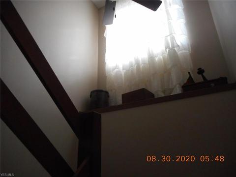25 Nicholas Way, Wheeling, WV 26003 photo 15