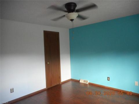 25 Nicholas Way, Wheeling, WV 26003 photo 19