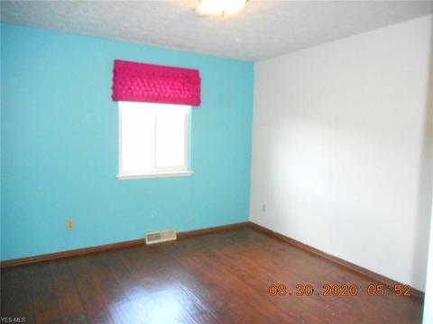 25 Nicholas Way, Wheeling, WV 26003 photo 25