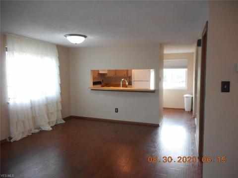 25 Nicholas Way, Wheeling, WV 26003 photo 12