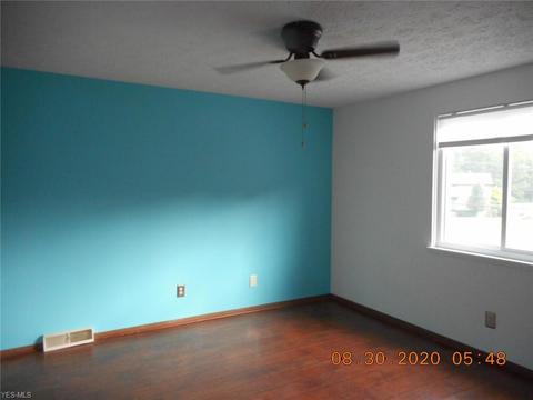 25 Nicholas Way, Wheeling, WV 26003 photo 18