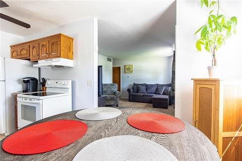 811 Concord Ave, Elyria, OH 44035 photo 12
