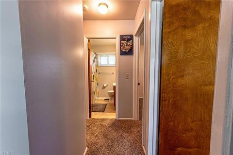 811 Concord Ave, Elyria, OH 44035 photo 27