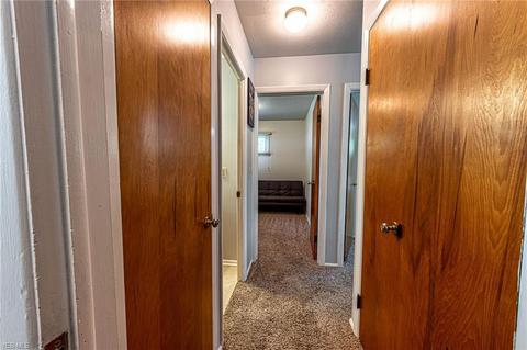 811 Concord Ave, Elyria, OH 44035 photo 26