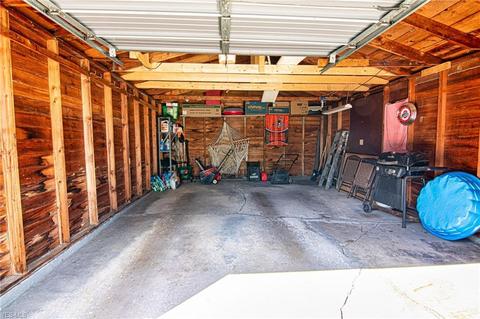 811 Concord Ave, Elyria, OH 44035 photo 31