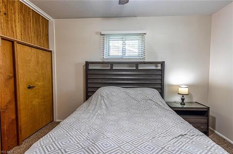 811 Concord Ave, Elyria, OH 44035 photo 20