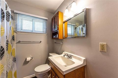 811 Concord Ave, Elyria, OH 44035 photo 22