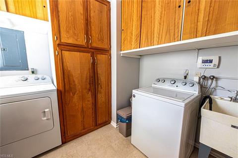 811 Concord Ave, Elyria, OH 44035 photo 13