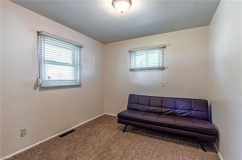 811 Concord Ave, Elyria, OH 44035 photo 17