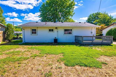 811 Concord Ave, Elyria, OH 44035 photo 34
