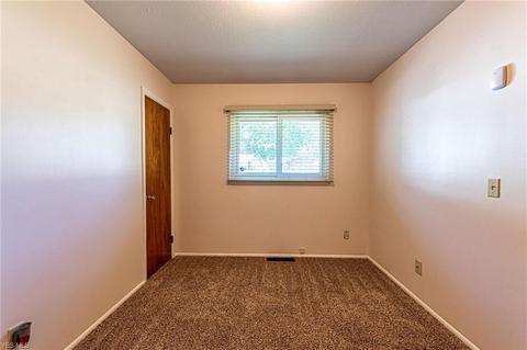 811 Concord Ave, Elyria, OH 44035 photo 24