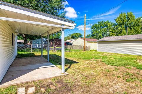 811 Concord Ave, Elyria, OH 44035 photo 33