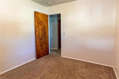 811 Concord Ave, Elyria, OH 44035 photo 18