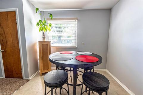 811 Concord Ave, Elyria, OH 44035 photo 9