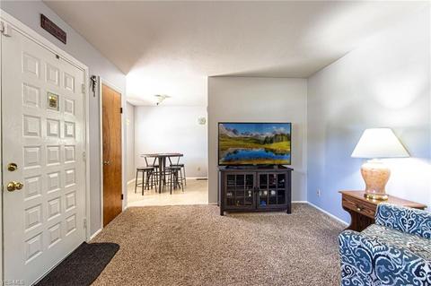 811 Concord Ave, Elyria, OH 44035 photo 14