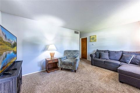 811 Concord Ave, Elyria, OH 44035 photo 15