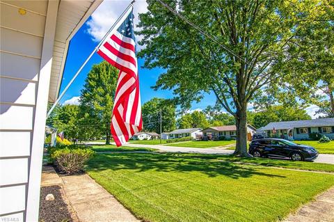 811 Concord Ave, Elyria, OH 44035 photo 6