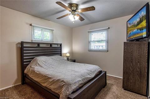 811 Concord Ave, Elyria, OH 44035 photo 19