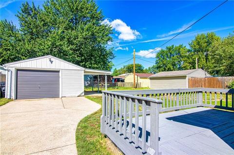 811 Concord Ave, Elyria, OH 44035 photo 30