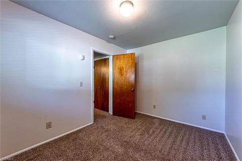 811 Concord Ave, Elyria, OH 44035 photo 25