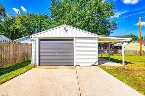 811 Concord Ave, Elyria, OH 44035 photo 29