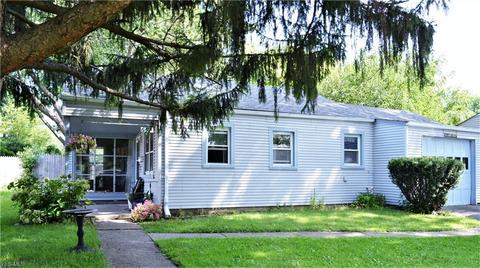 694 Bell Ave, Elyria, OH 44035 photo 1