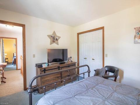 10181 S Hampton Ct, Mentor, OH 44060 photo 17