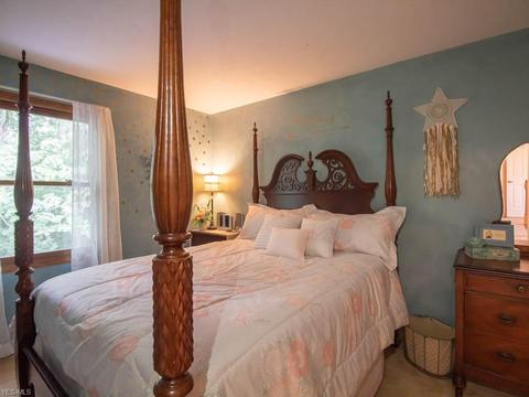 10181 S Hampton Ct, Mentor, OH 44060 photo 14