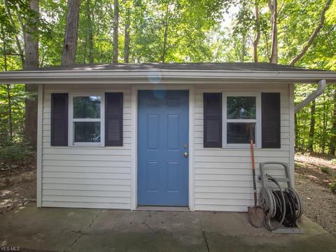 10181 S Hampton Ct, Mentor, OH 44060 photo 29