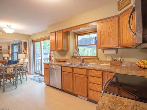 10181 S Hampton Ct, Mentor, OH 44060 photo 4