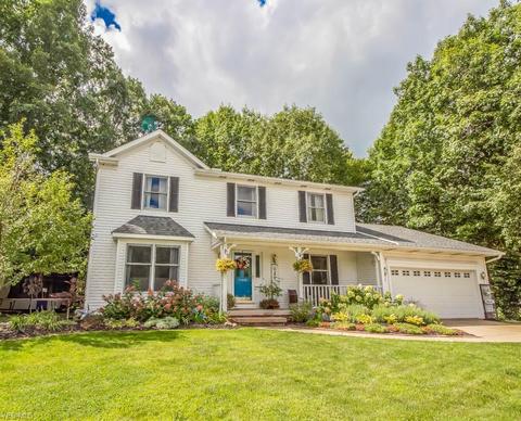 10181 S Hampton Ct, Mentor, OH 44060 photo 30