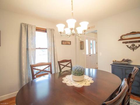 10181 S Hampton Ct, Mentor, OH 44060 photo 8