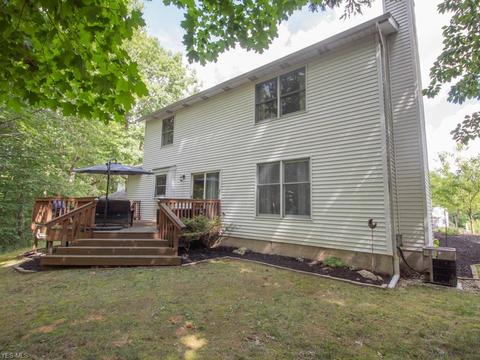 10181 S Hampton Ct, Mentor, OH 44060 photo 27