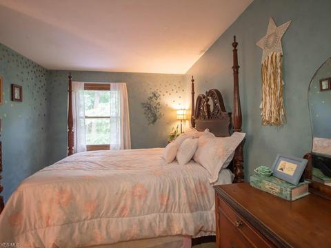 10181 S Hampton Ct, Mentor, OH 44060 photo 15