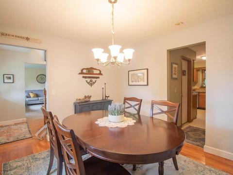10181 S Hampton Ct, Mentor, OH 44060 photo 7