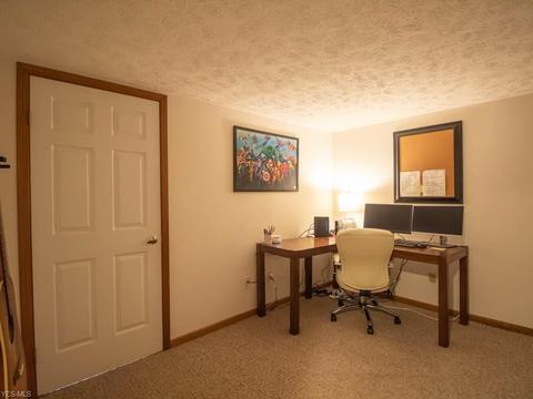 10181 S Hampton Ct, Mentor, OH 44060 photo 24