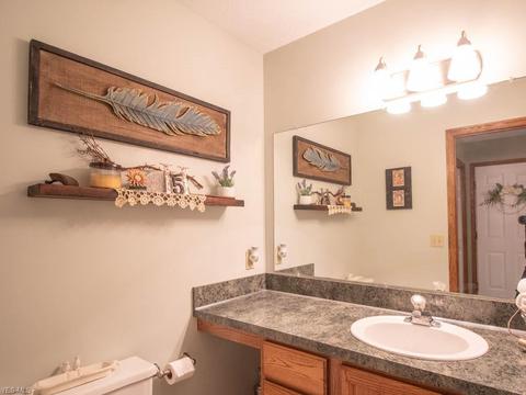 10181 S Hampton Ct, Mentor, OH 44060 photo 25