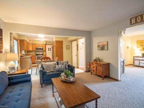 10181 S Hampton Ct, Mentor, OH 44060 photo 3