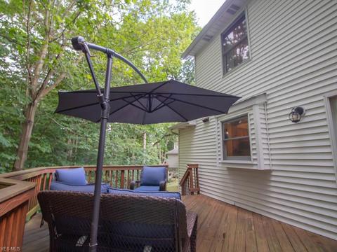 10181 S Hampton Ct, Mentor, OH 44060 photo 28
