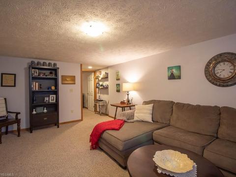 10181 S Hampton Ct, Mentor, OH 44060 photo 23