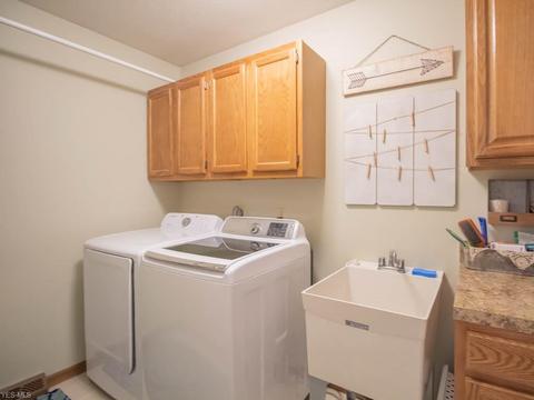 10181 S Hampton Ct, Mentor, OH 44060 photo 26