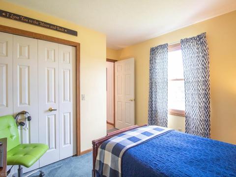 10181 S Hampton Ct, Mentor, OH 44060 photo 19