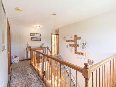 10181 S Hampton Ct, Mentor, OH 44060 photo 21