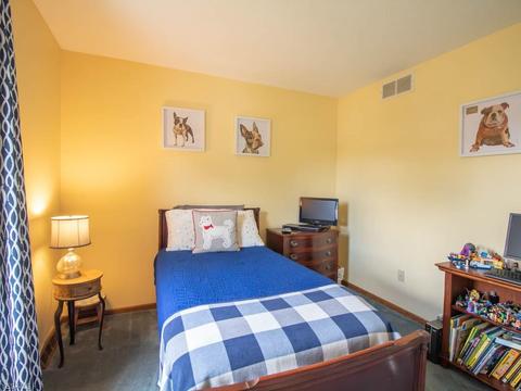 10181 S Hampton Ct, Mentor, OH 44060 photo 18
