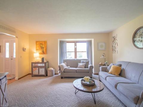 10181 S Hampton Ct, Mentor, OH 44060 photo 2