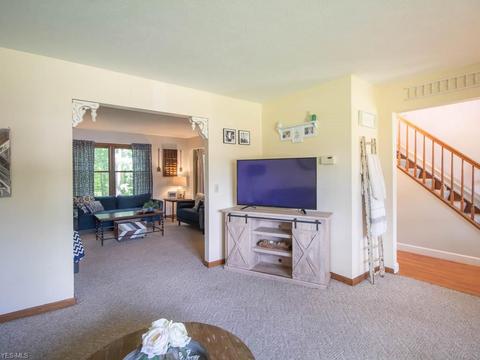 10181 S Hampton Ct, Mentor, OH 44060 photo 10