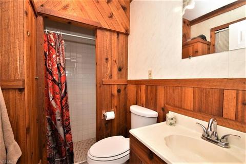 8990 Hendricks Rd, Mentor, OH 44060 photo 16