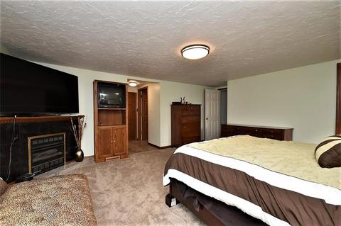 8990 Hendricks Rd, Mentor, OH 44060 photo 19