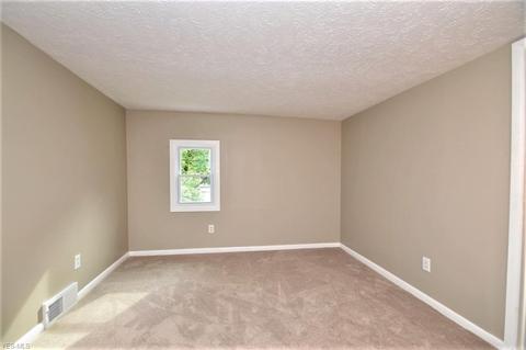 8990 Hendricks Rd, Mentor, OH 44060 photo 22